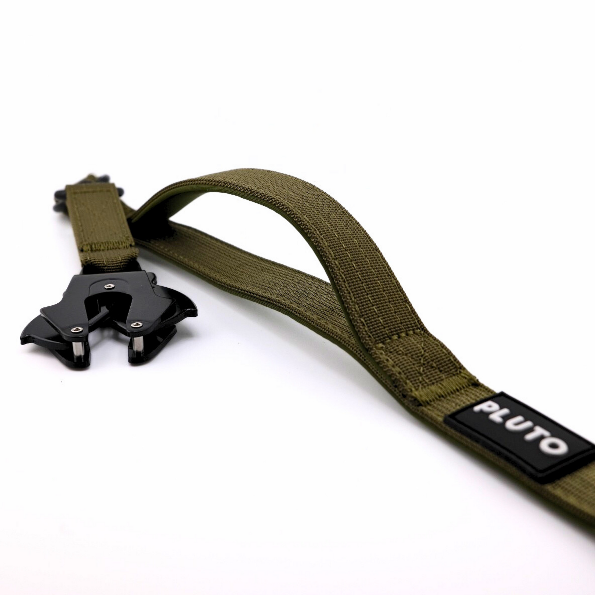 Laisse pour chien robuste