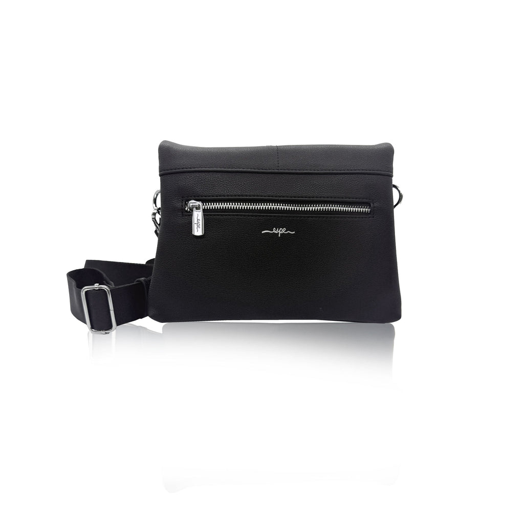 Lexi Crossbody Bag