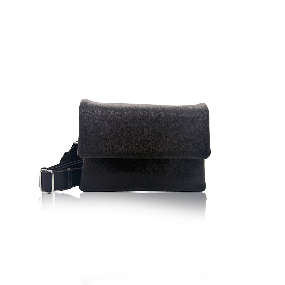 Lexi Crossbody Bag