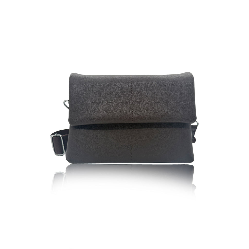 Lexi Crossbody Bag