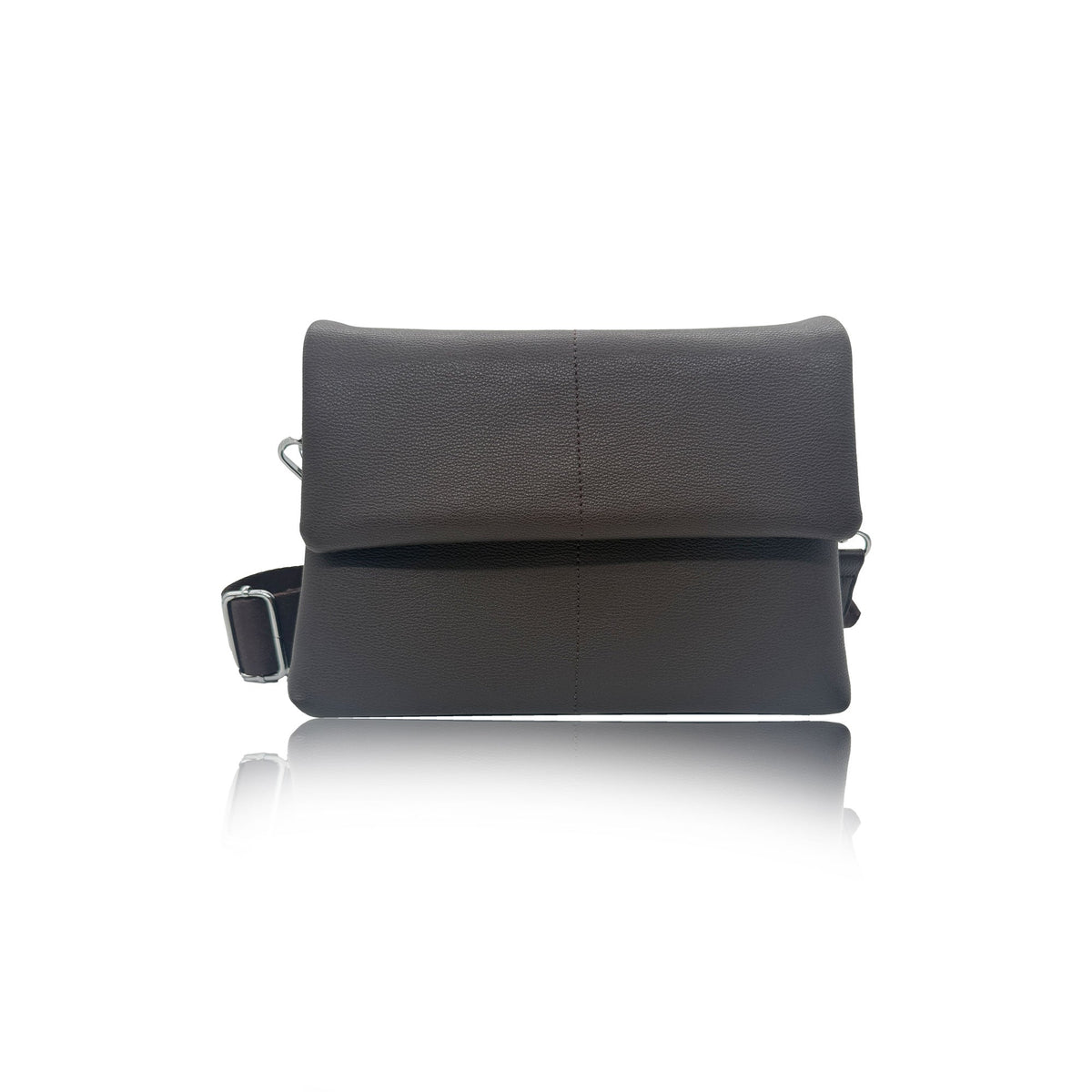 Lexi Crossbody Bag