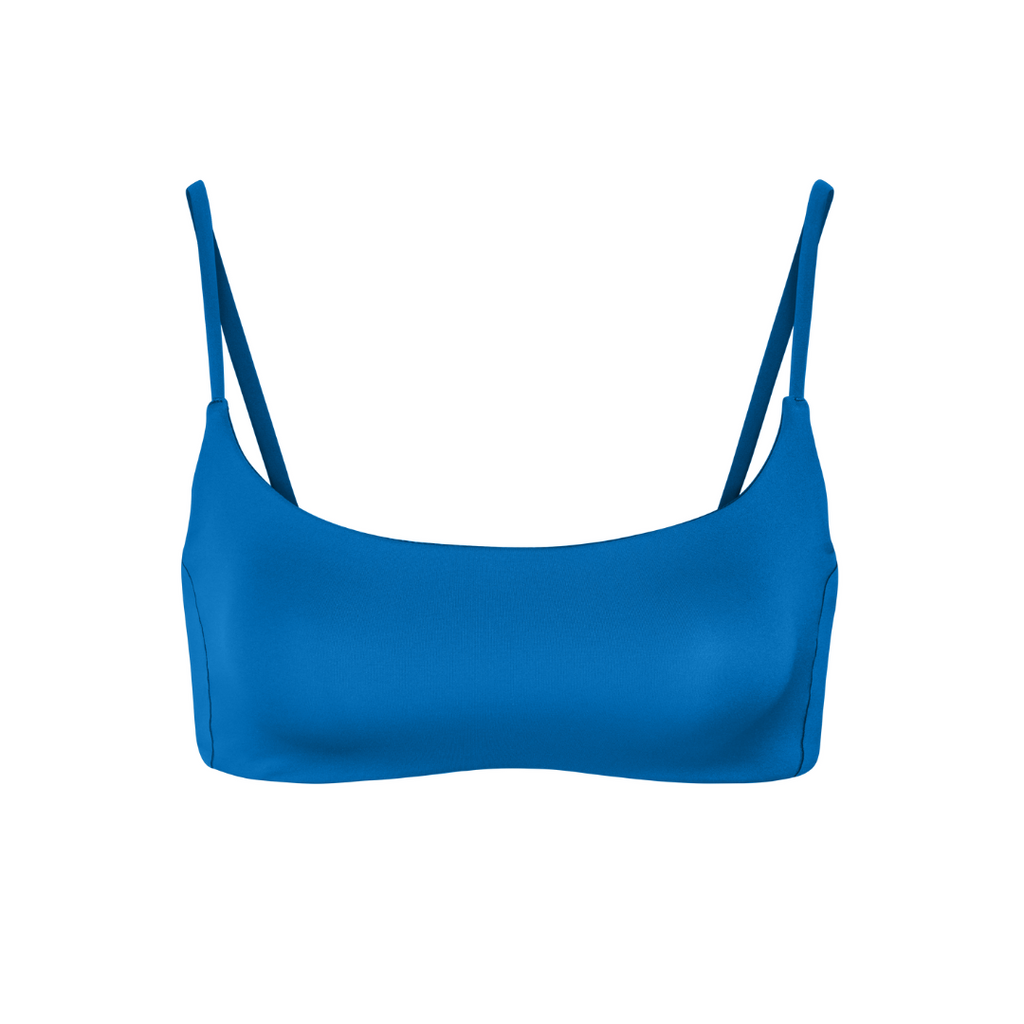 Pool Days Top - Sale