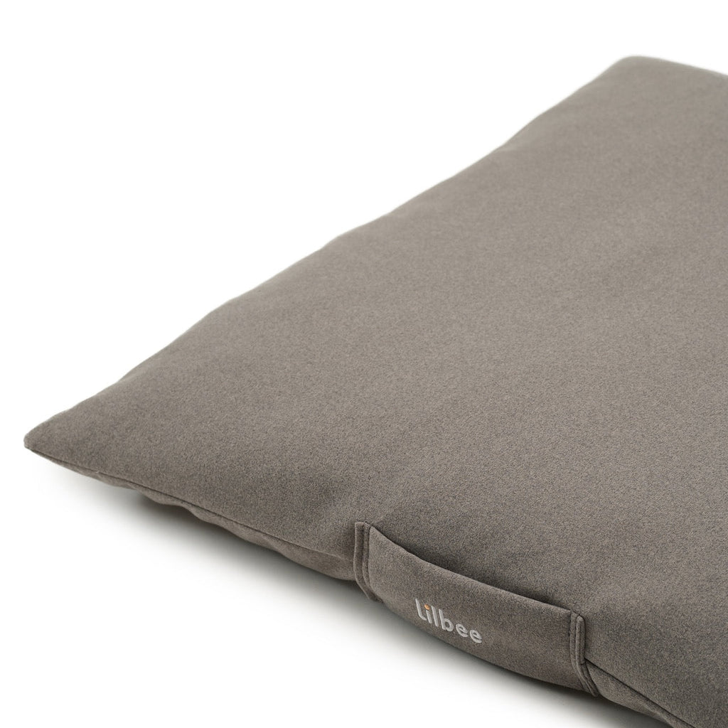 Meditation Floor Cushion - Zabuton
