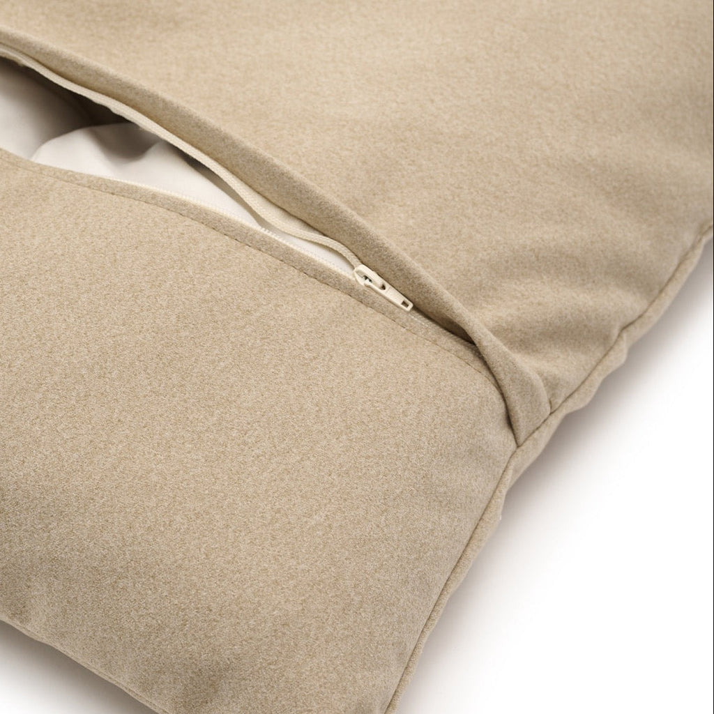 Meditation Floor Cushion - Zabuton
