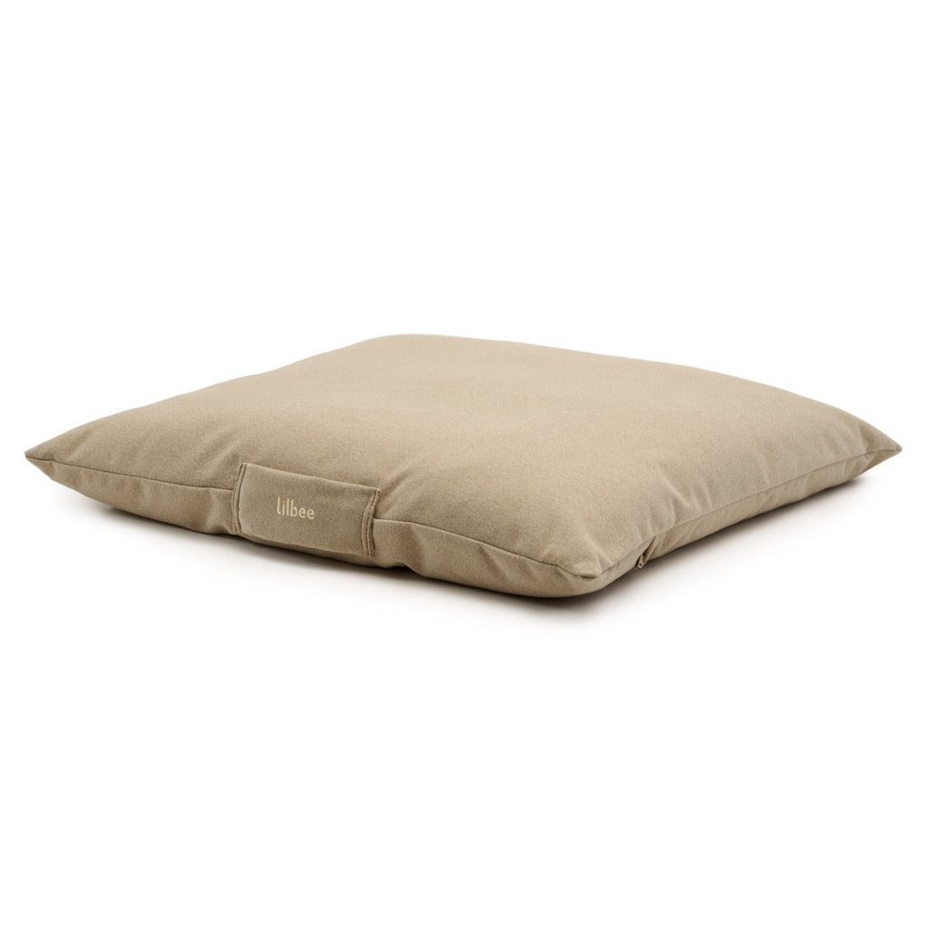 Meditation Floor Cushion - Zabuton