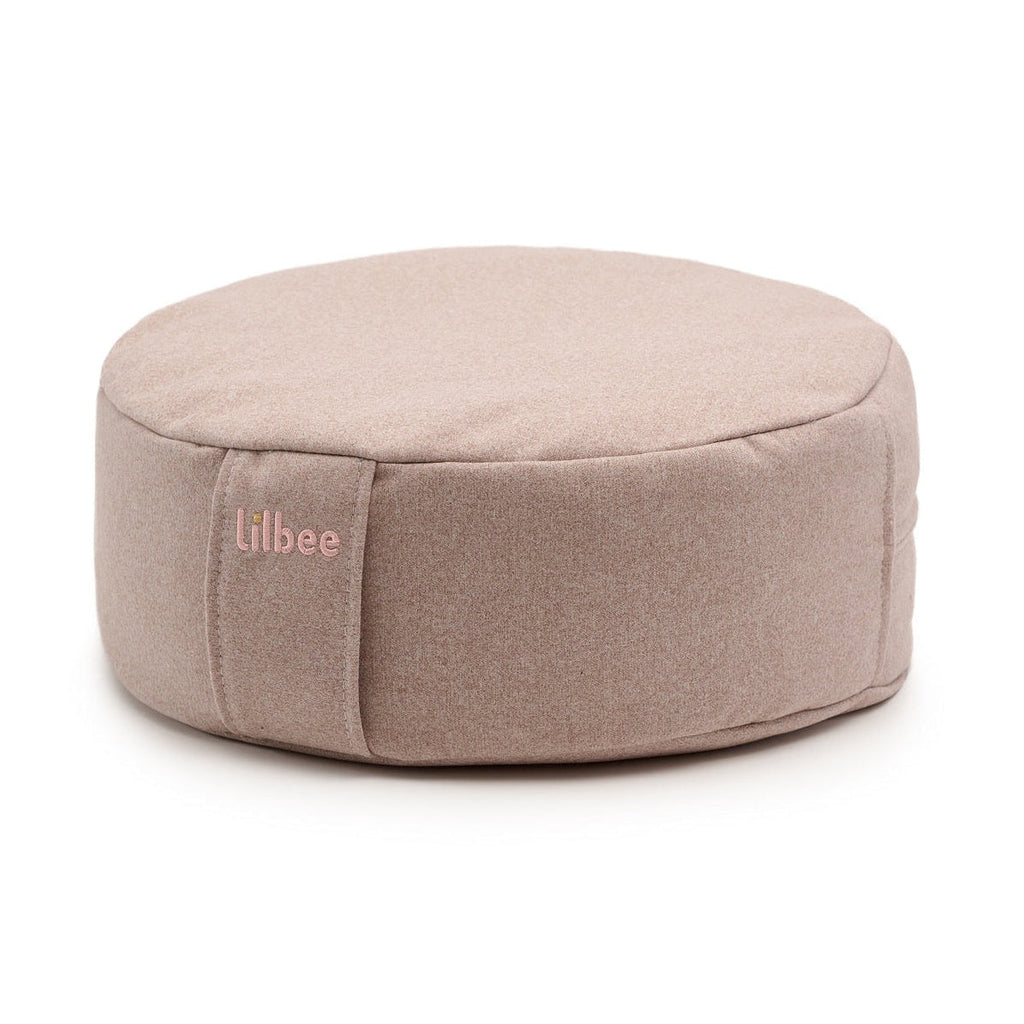 Zafu Meditation Cushion