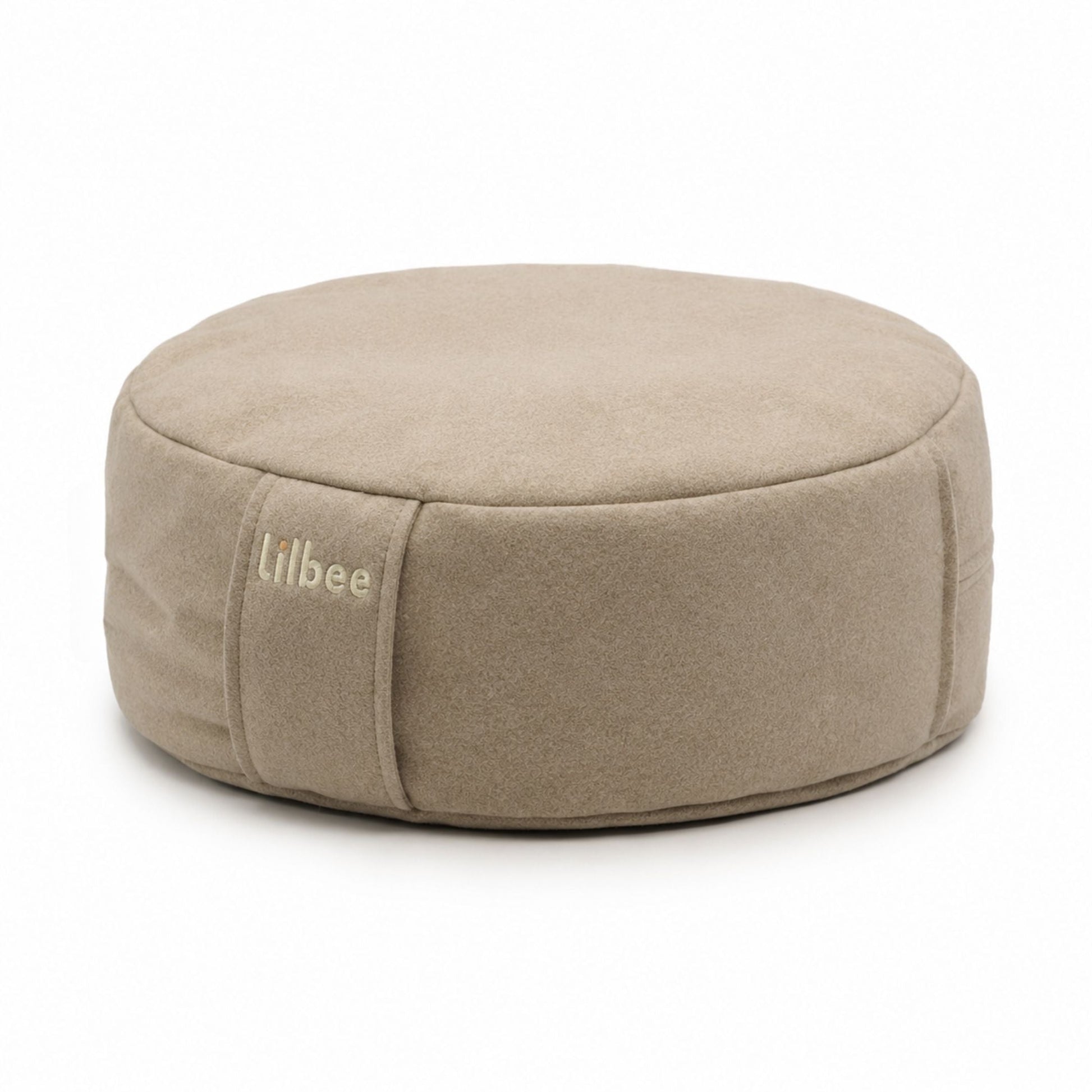 Zafu Meditation Cushion