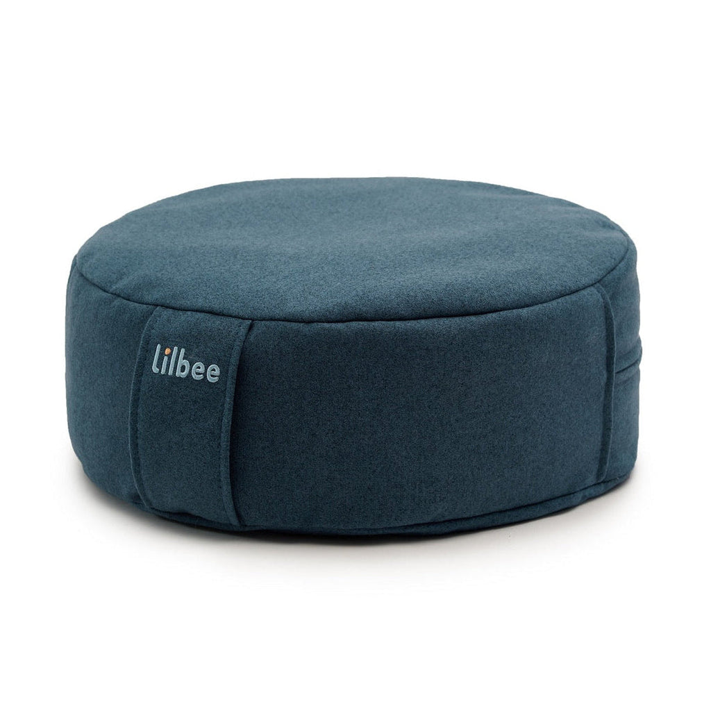 Zafu Meditation Cushion