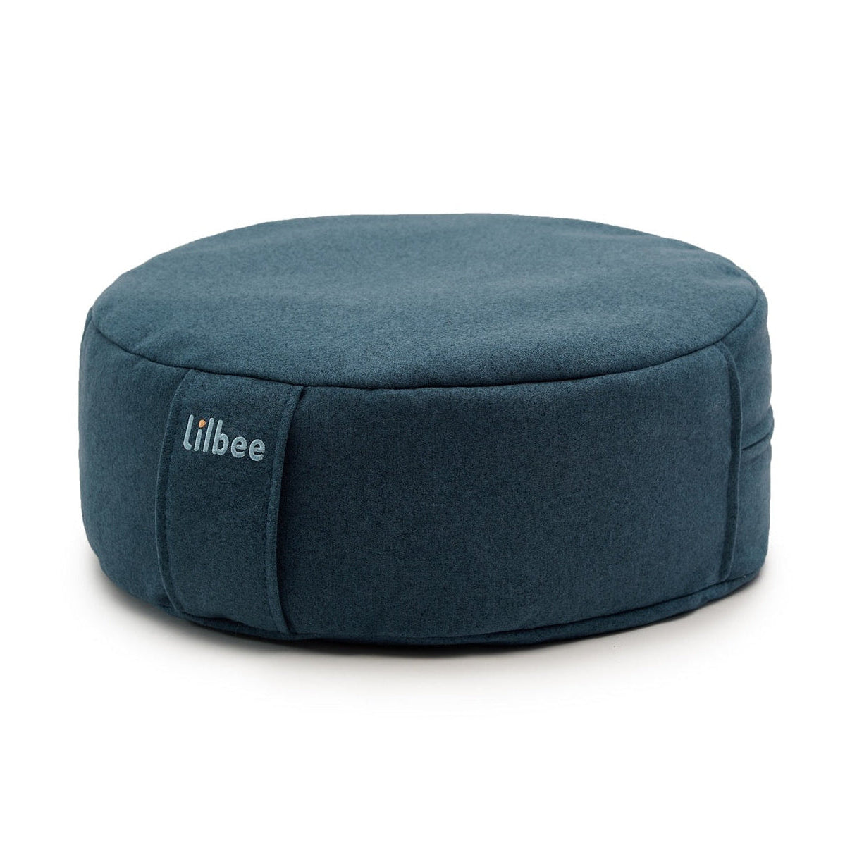 Zafu Meditation Cushion