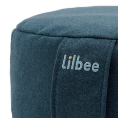 Zafu Meditation Cushion