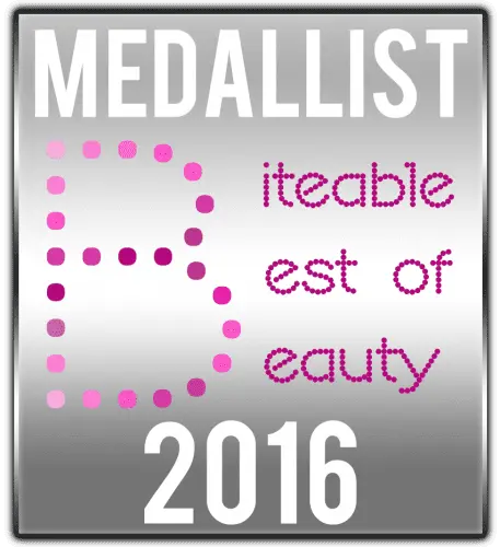 Baume à lèvres à la noix de coco et au citron vert