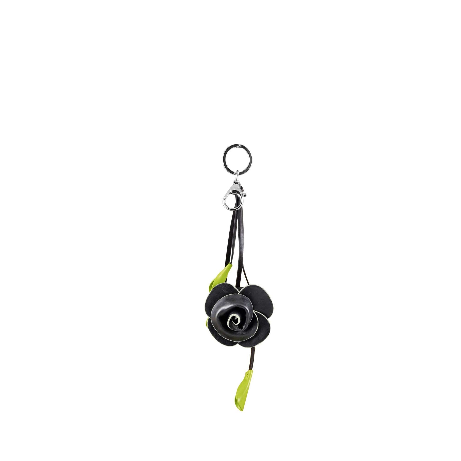 Linea Handbag Charm