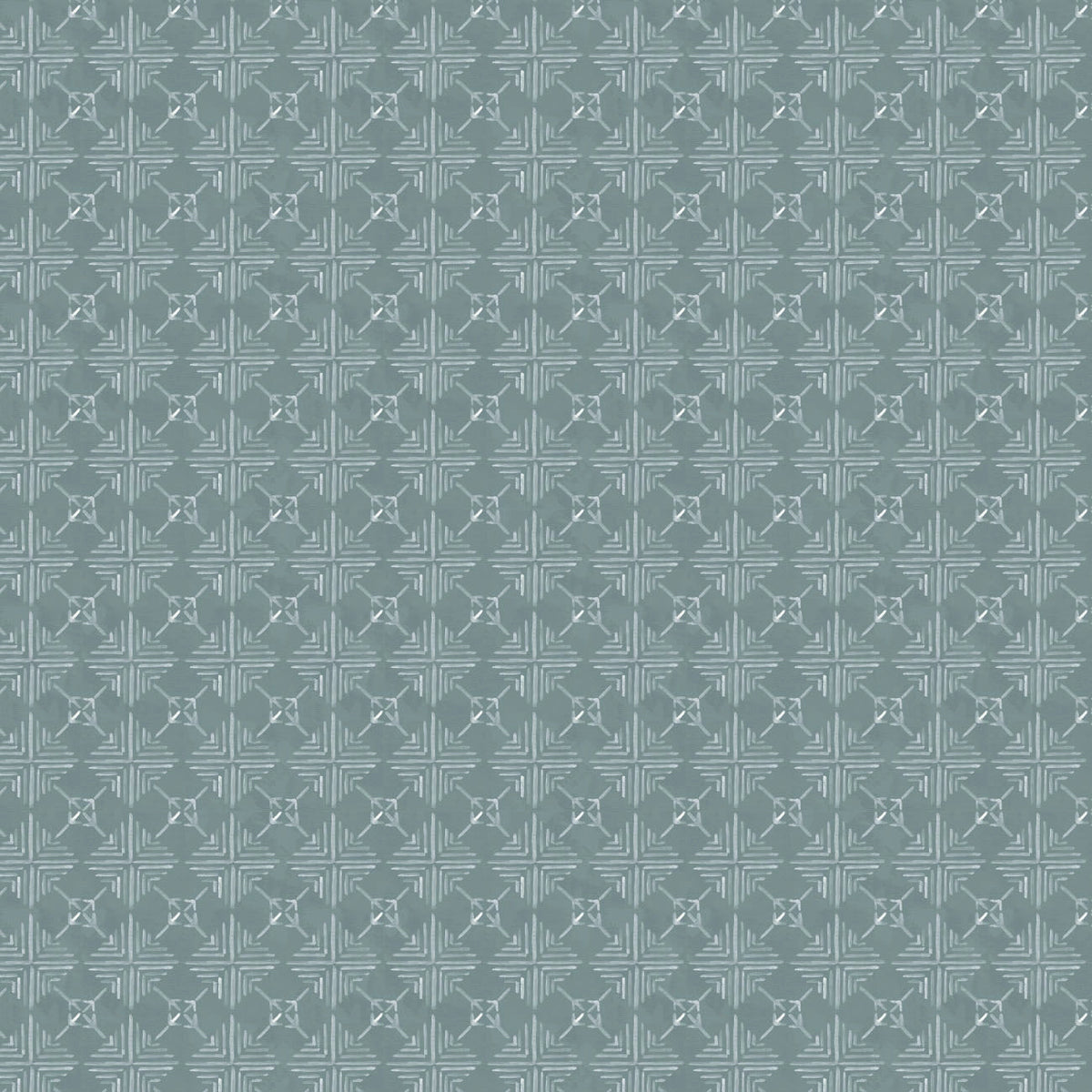 Living on Lake Time - Silvia Vassileva - Rustic Tiles-Denim-66250105-02