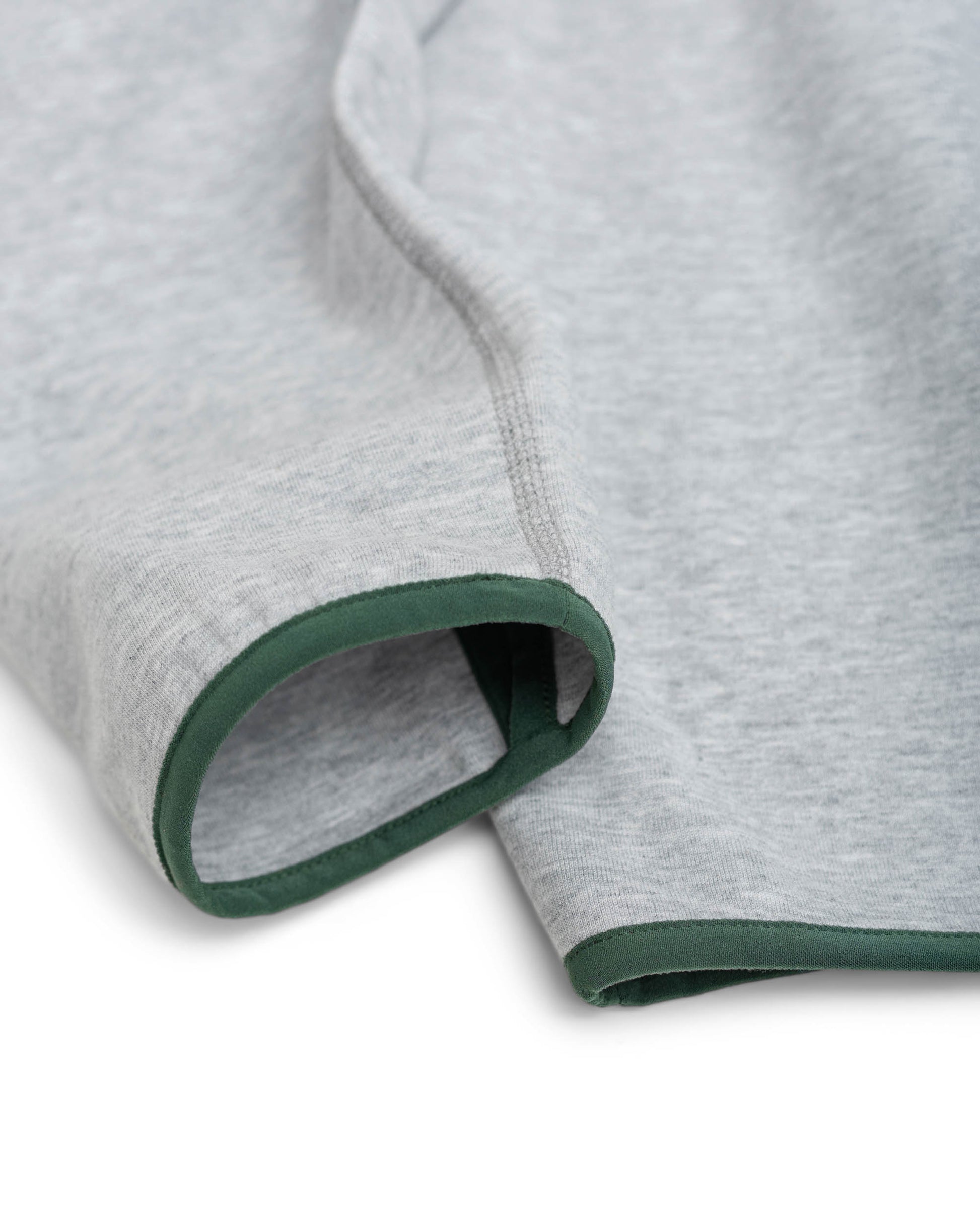 Performance Quarter Zip | Women's