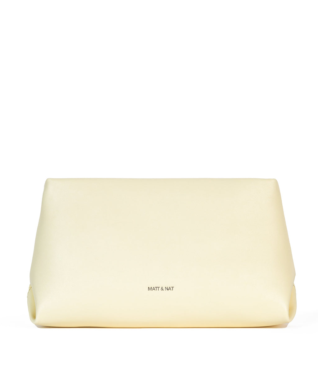Pochette végétalienne DAKOTA – Forum