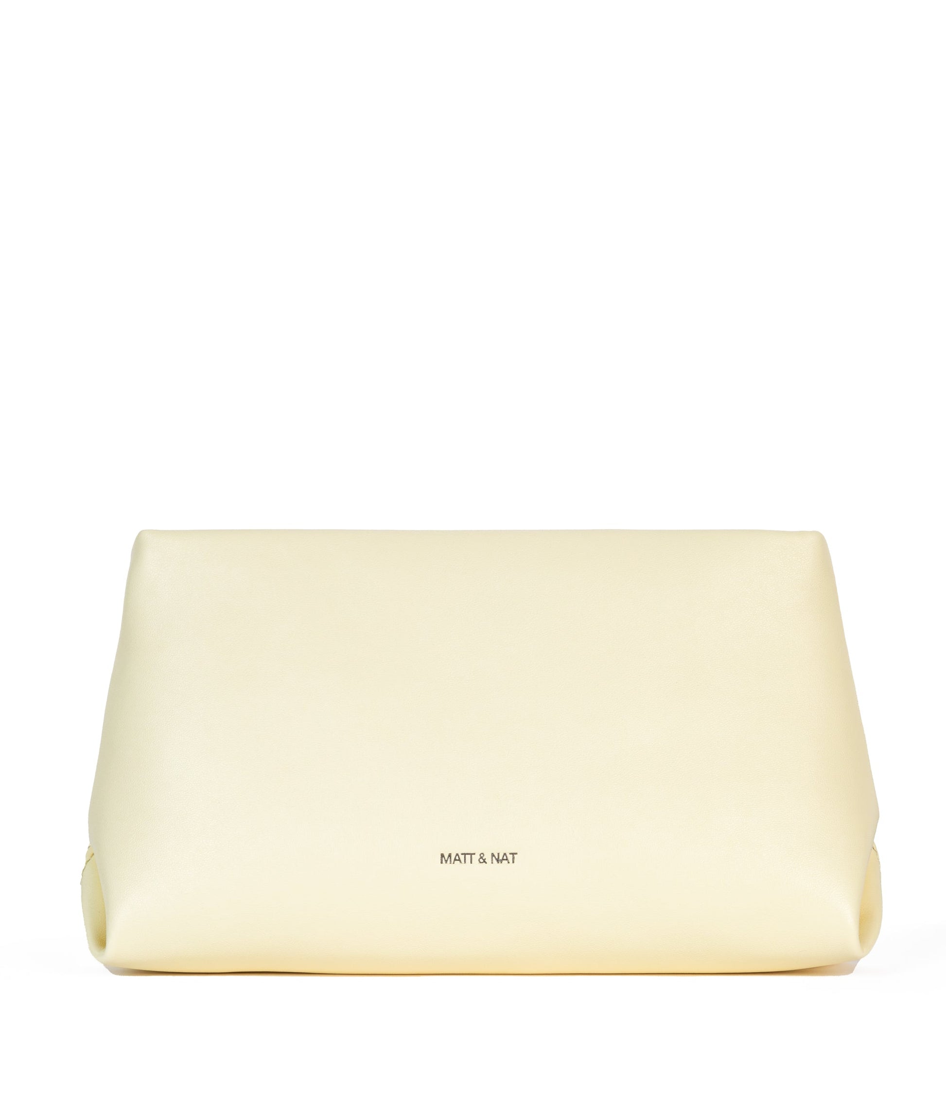 Pochette végétalienne DAKOTA – Forum