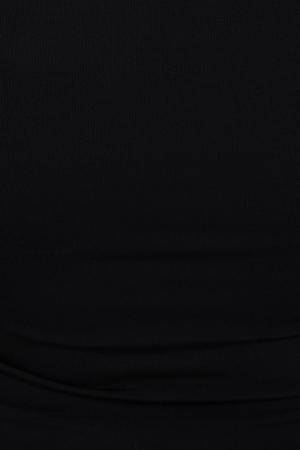 Nola Sculpt Tank Top