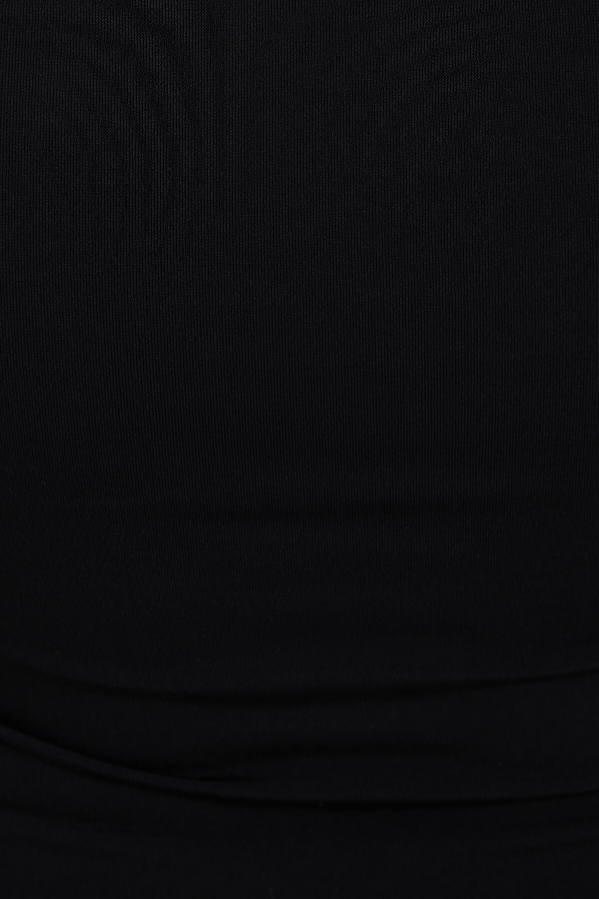 Nola Sculpt Tank Top