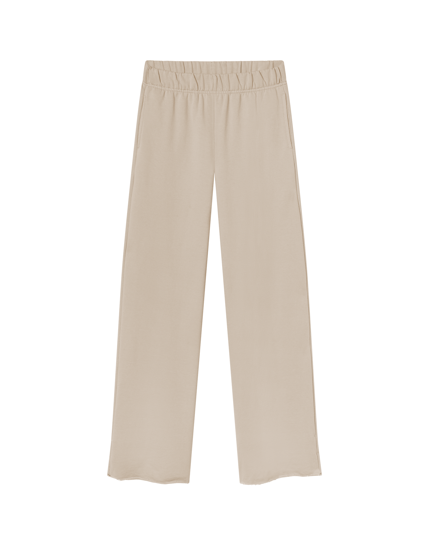Homerun Pant