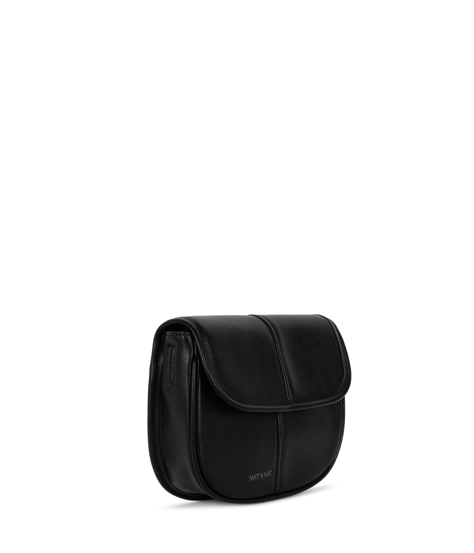 Petit sac bandoulière vegan IDA - Forum