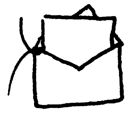 Carte cadeau