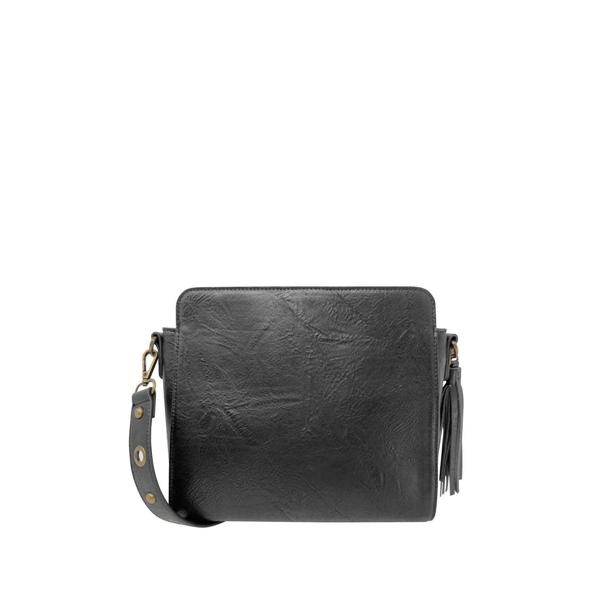 Lola Convertible Crossbody Bag