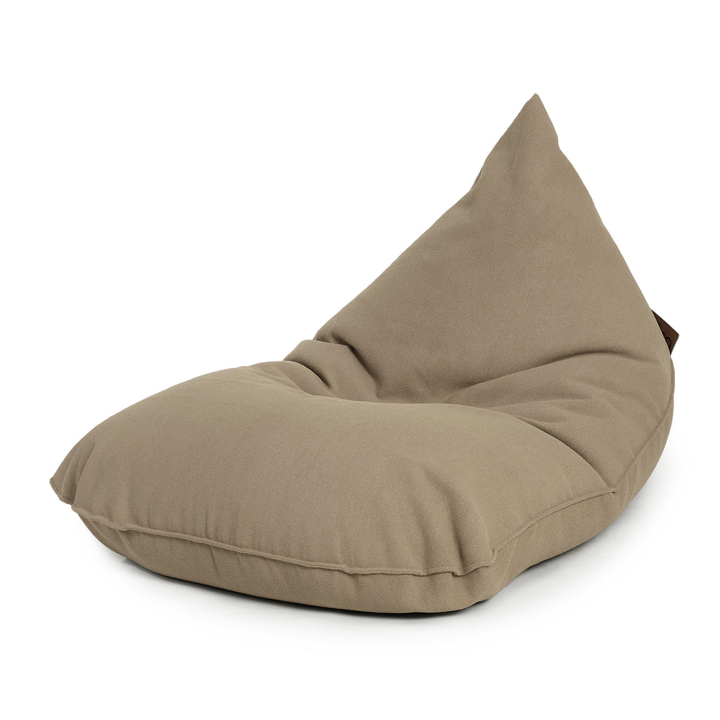 Adult Bean Bag Lounge - Paloma
