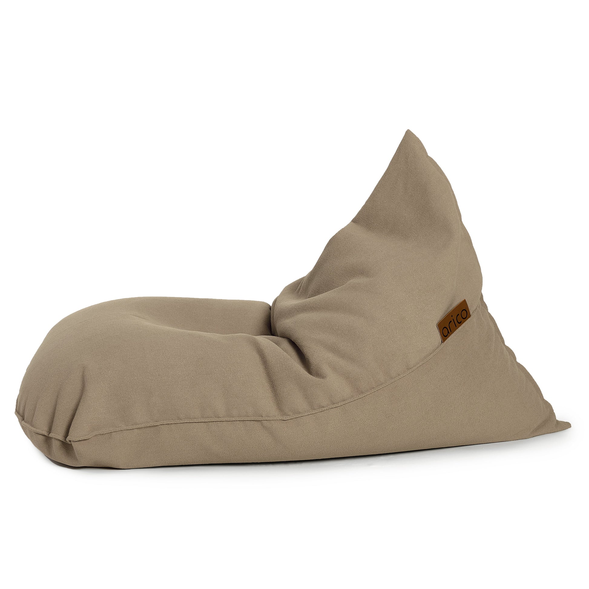 Adult Bean Bag Lounge - Paloma