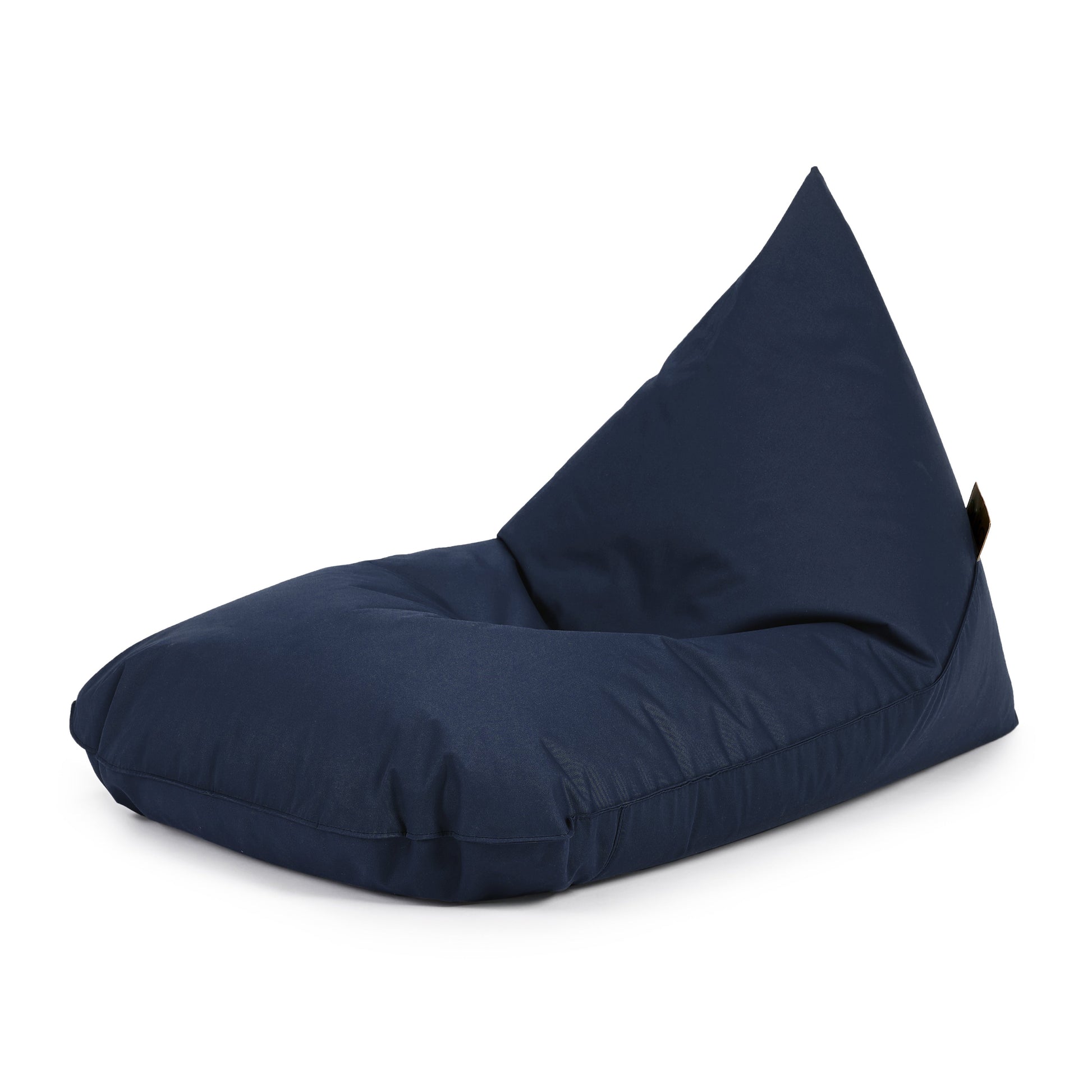 Adult Bean Bag Lounge - Orizon