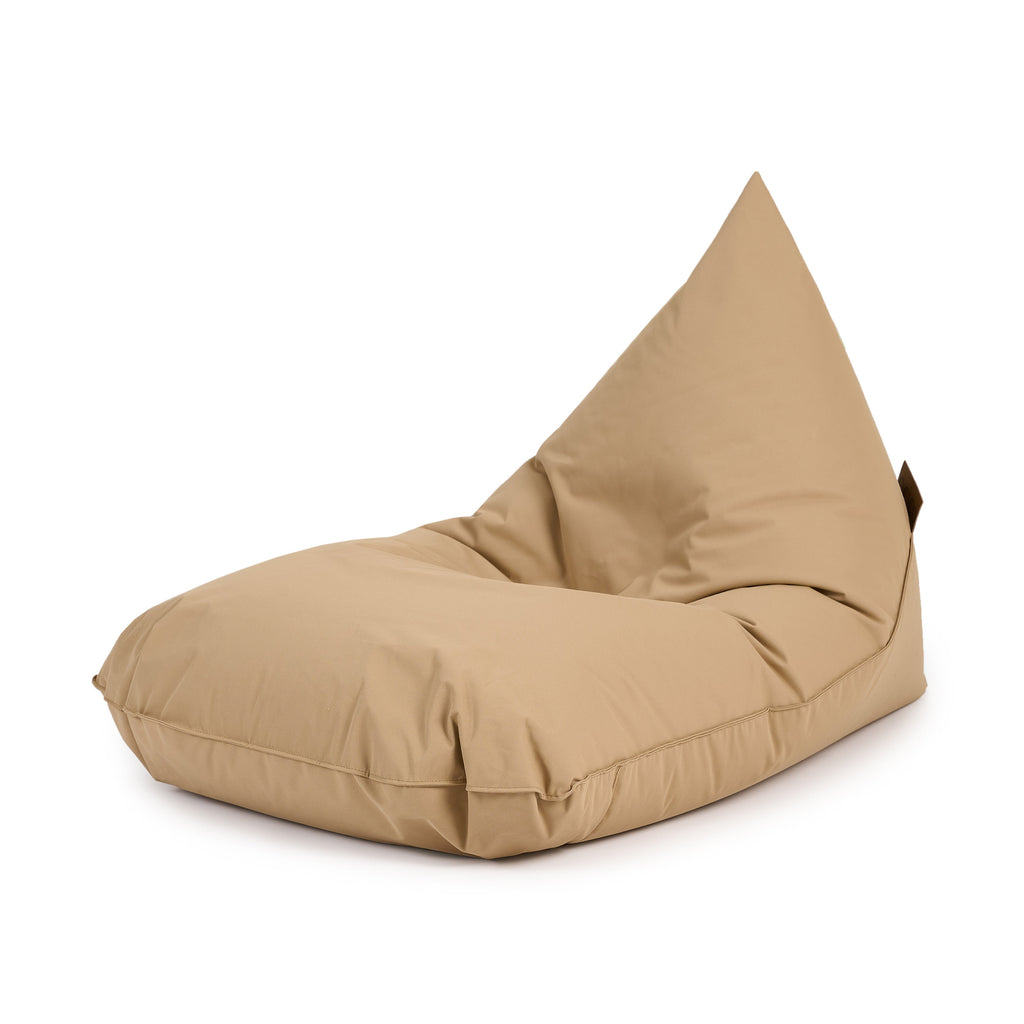 Adult Bean Bag Lounge - Orizon