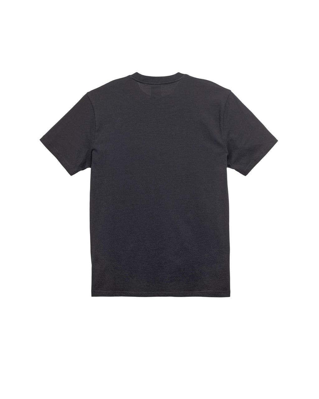 Faculty Solid Tee | Men's