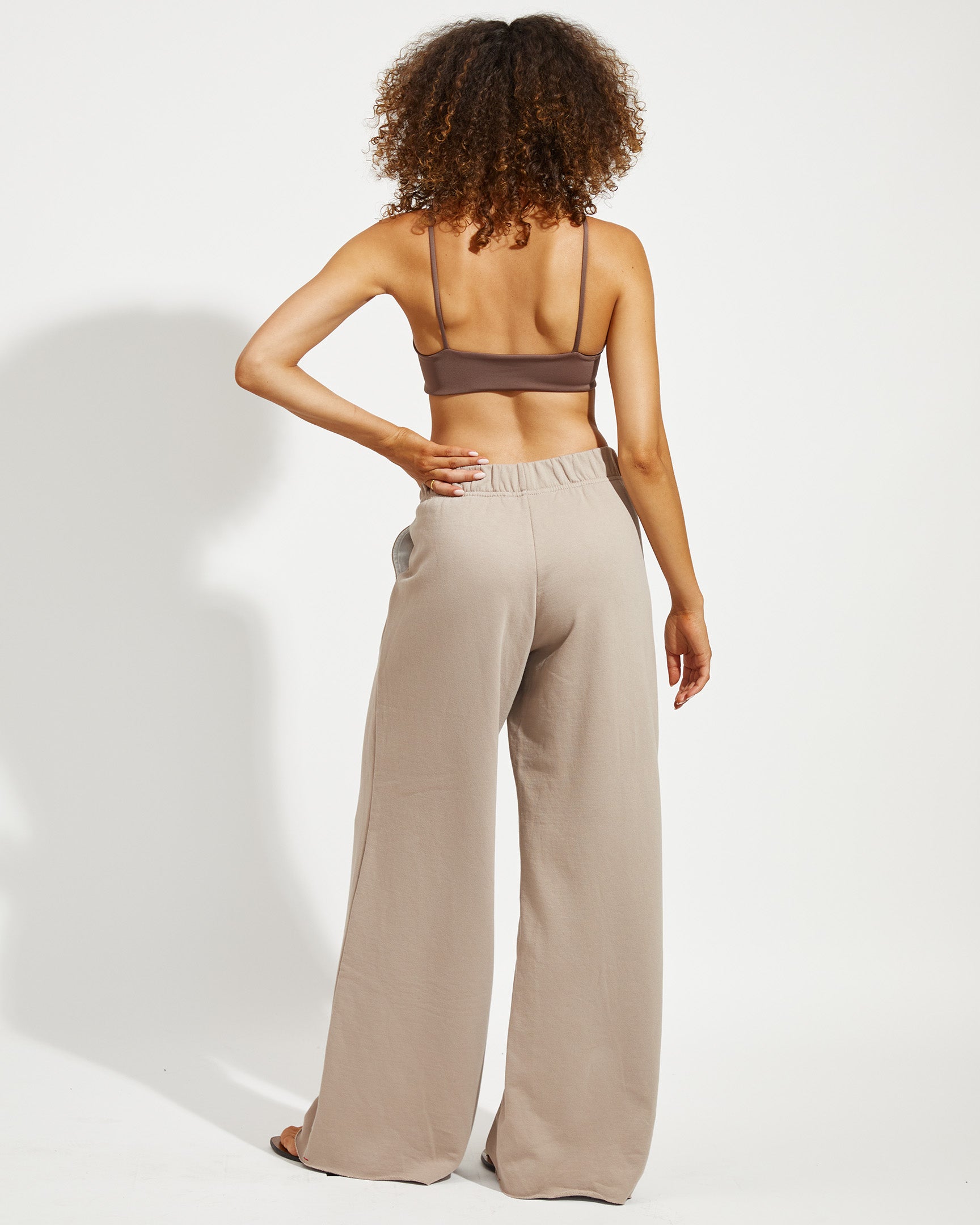 Homerun Pant