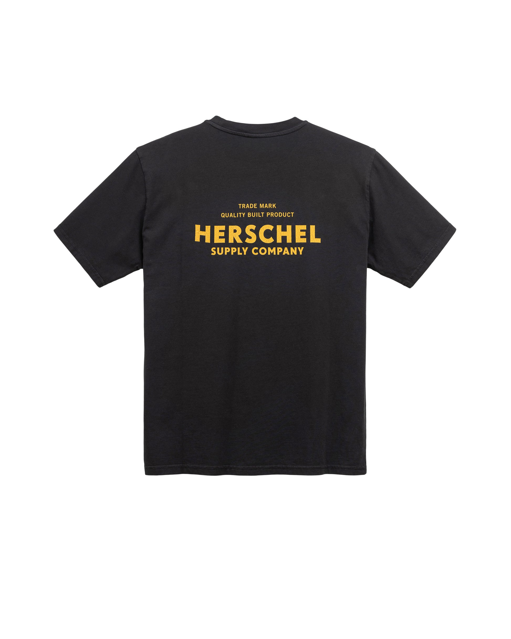 Shop Tee | Men's