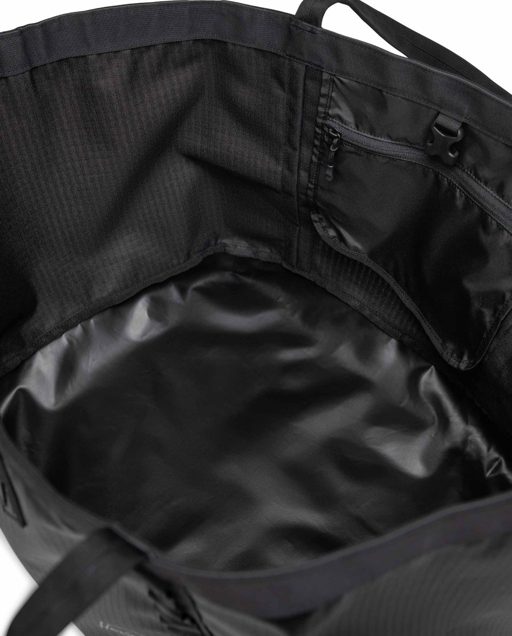 All Season Gear Tote - 63L