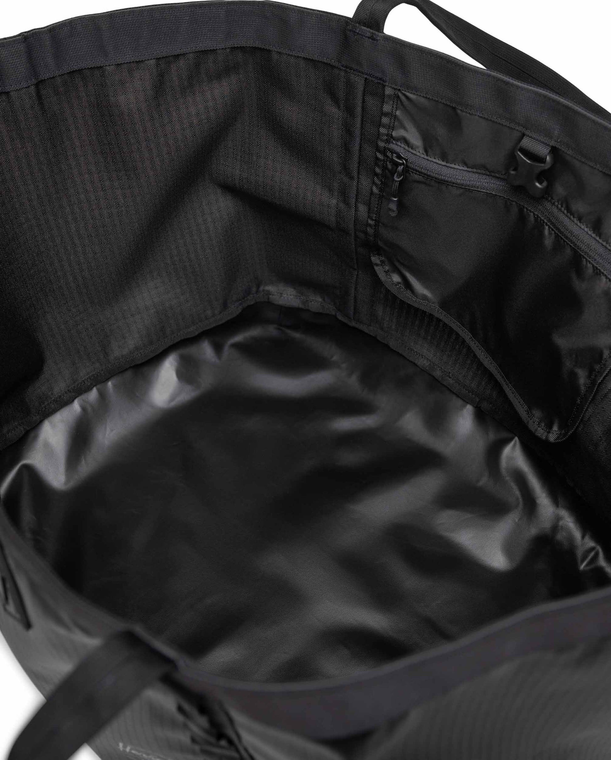 All Season Gear Tote - 63L