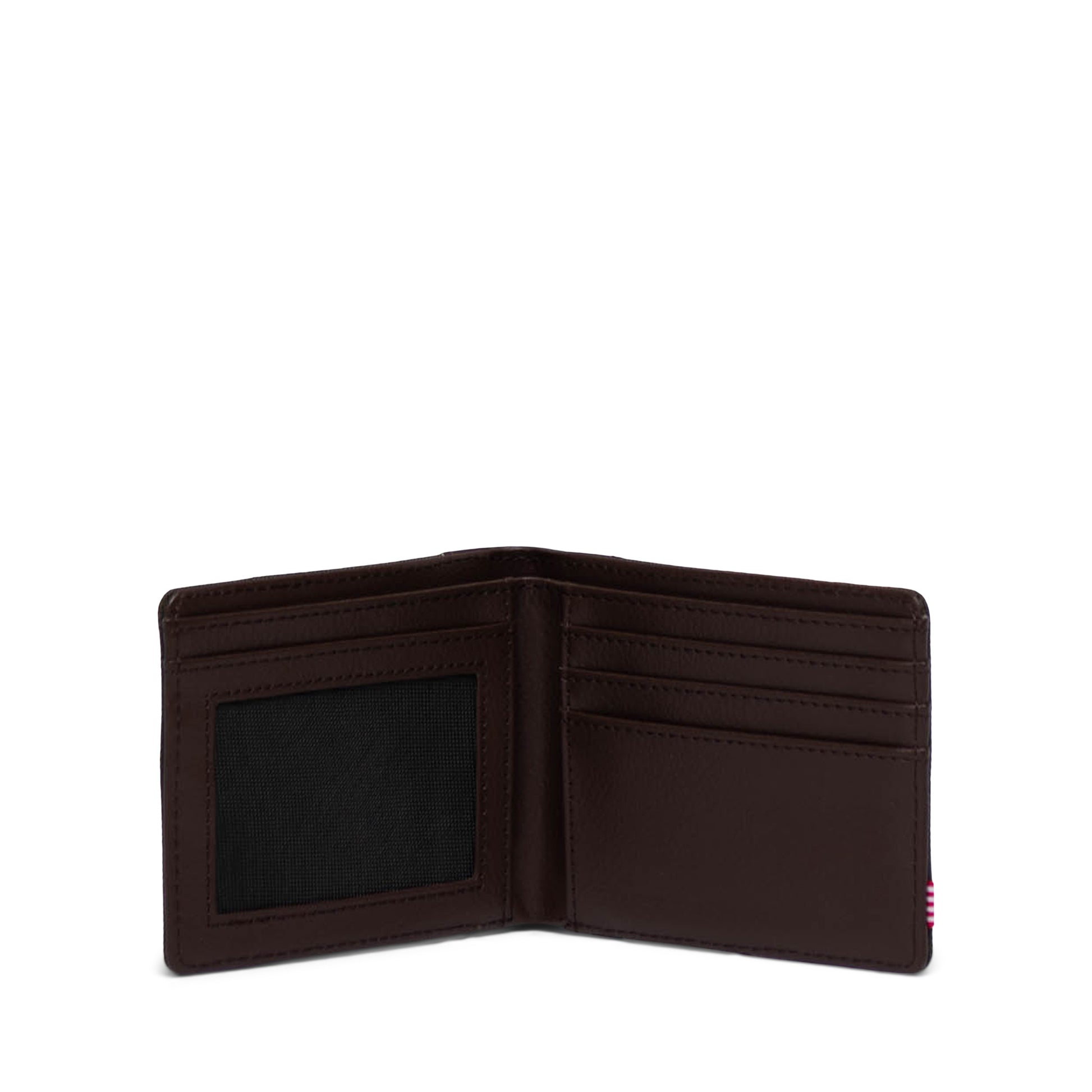 Portefeuille Hank