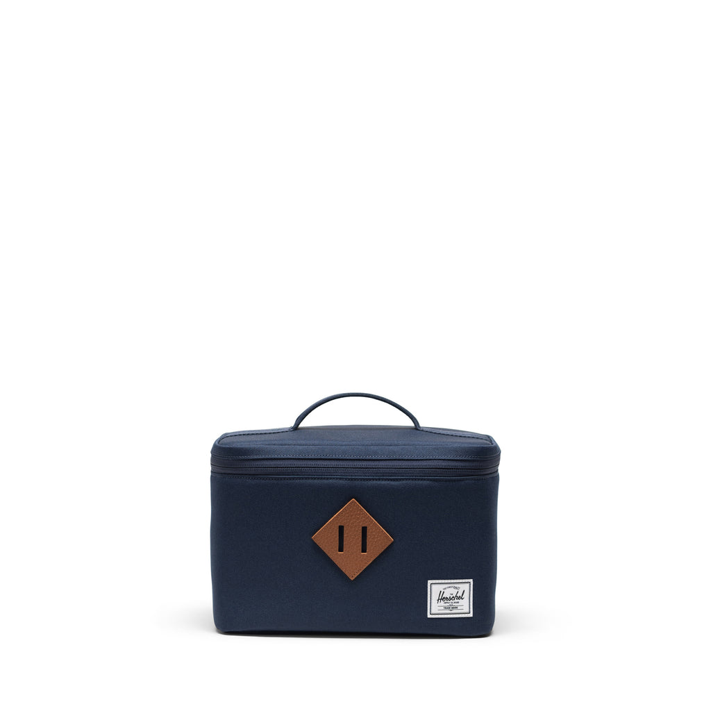 Herschel Heritage™ Lunch Box - 6.25L