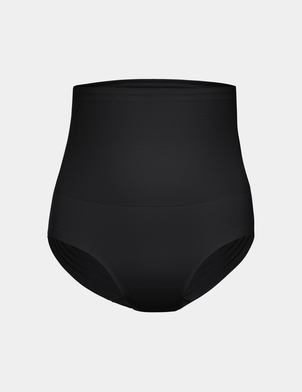 Shaper High Rise Briefs