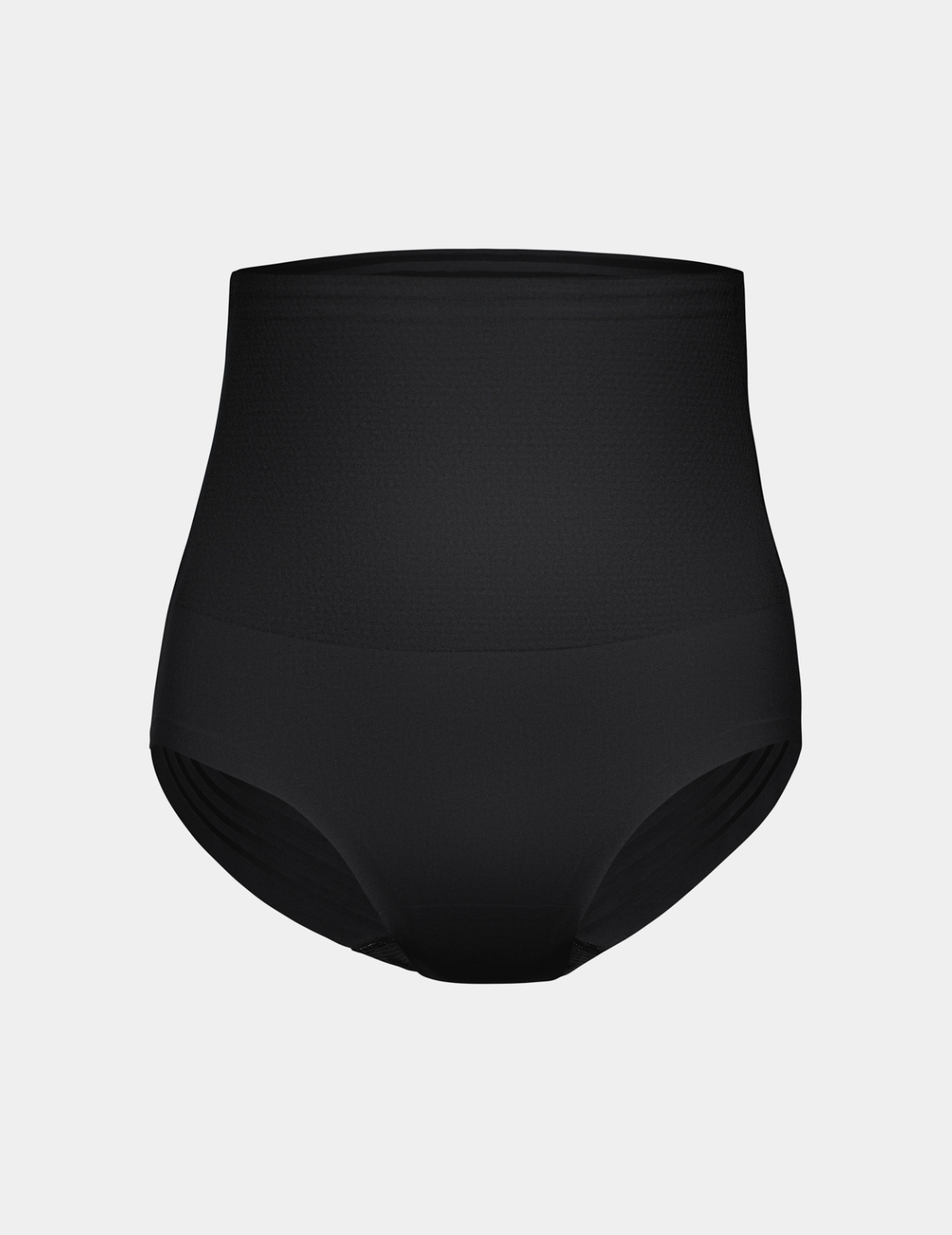 Culotte taille haute Shaper