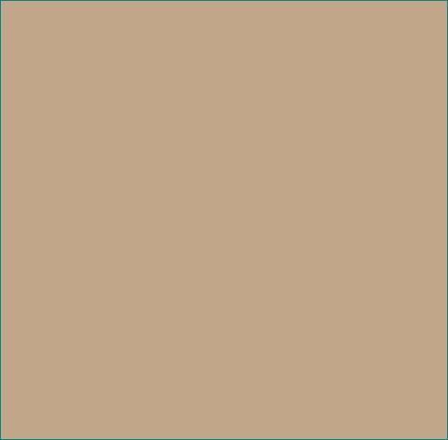 AGF Pure Solids - Macchiatto, 1/4 yard