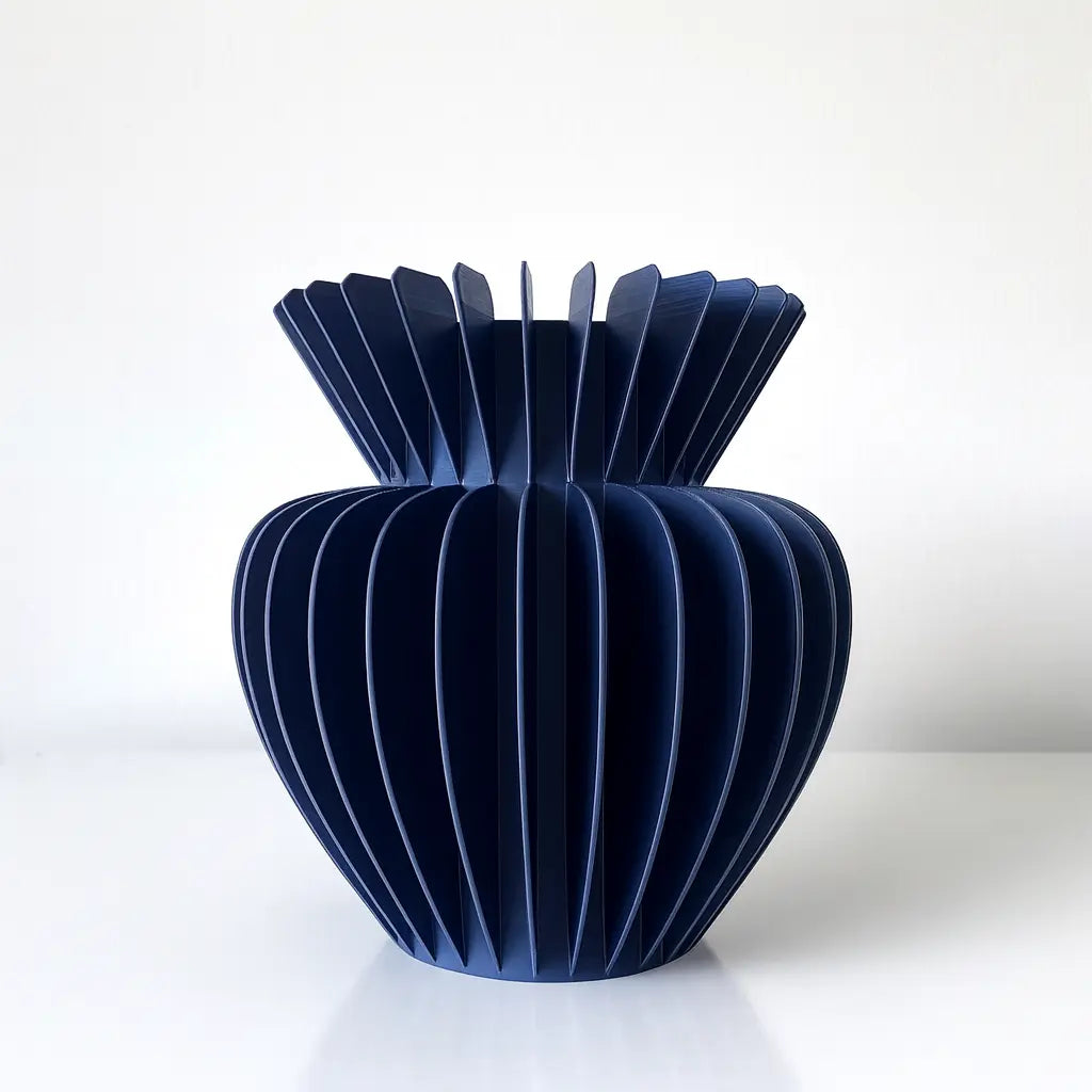 MAIA Flower Vase