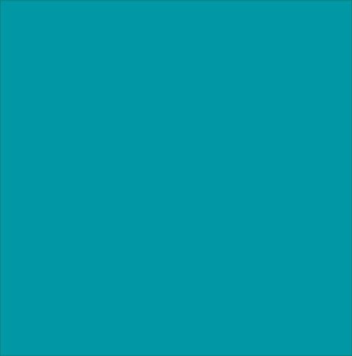 Solides purs AGF - Maldives, 1/4 yard