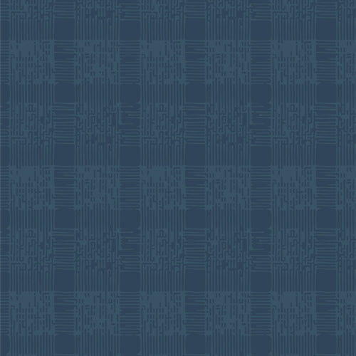 AGF Maven; Timeworn Cloth, 47" x WOF