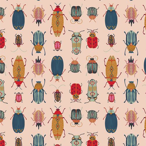AGF Maven; Renewal 1/4 yard