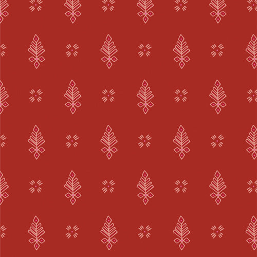 AGF Maven; Gilded Gems 1/4 yard