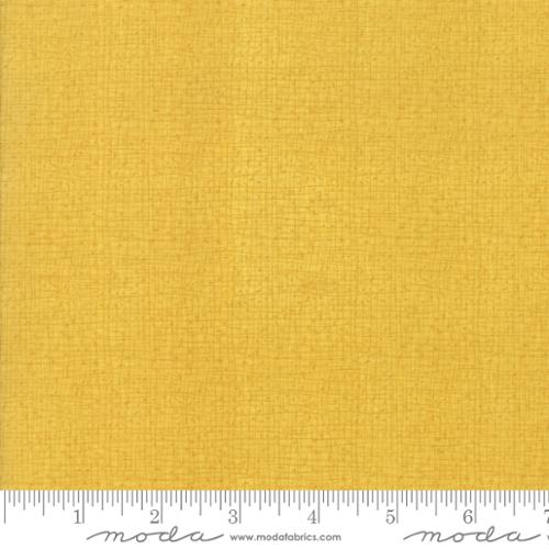 Robin Pickens - Chaume - Maïs 48626-28