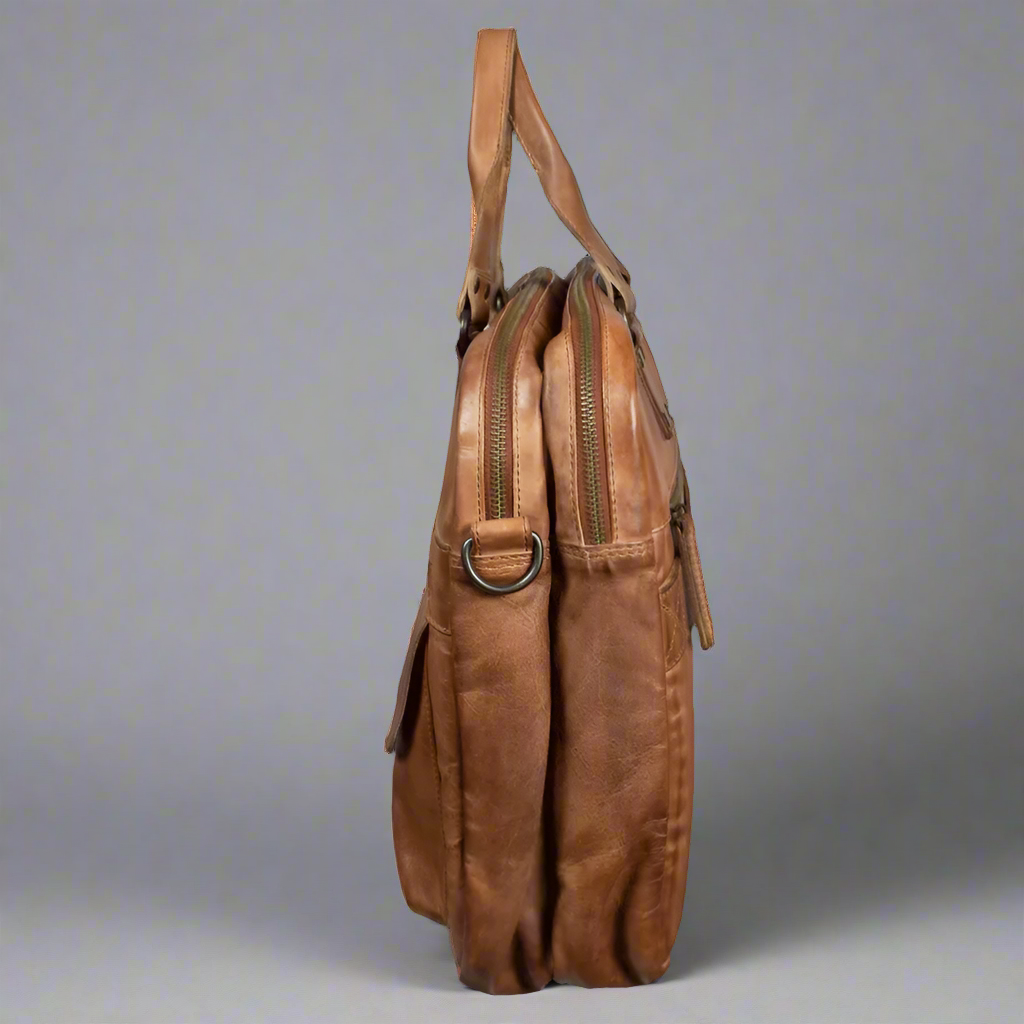 Sac pour ordinateur portable MET