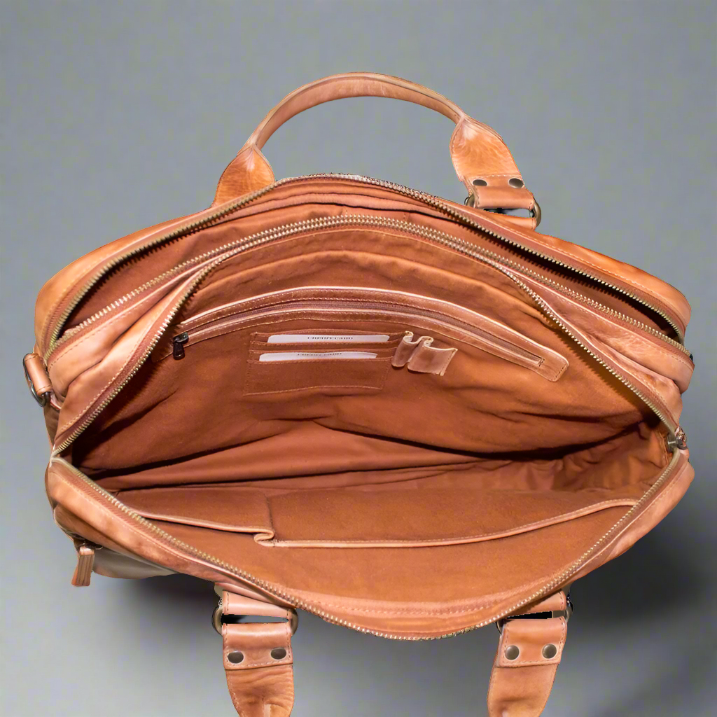 Sac pour ordinateur portable MET