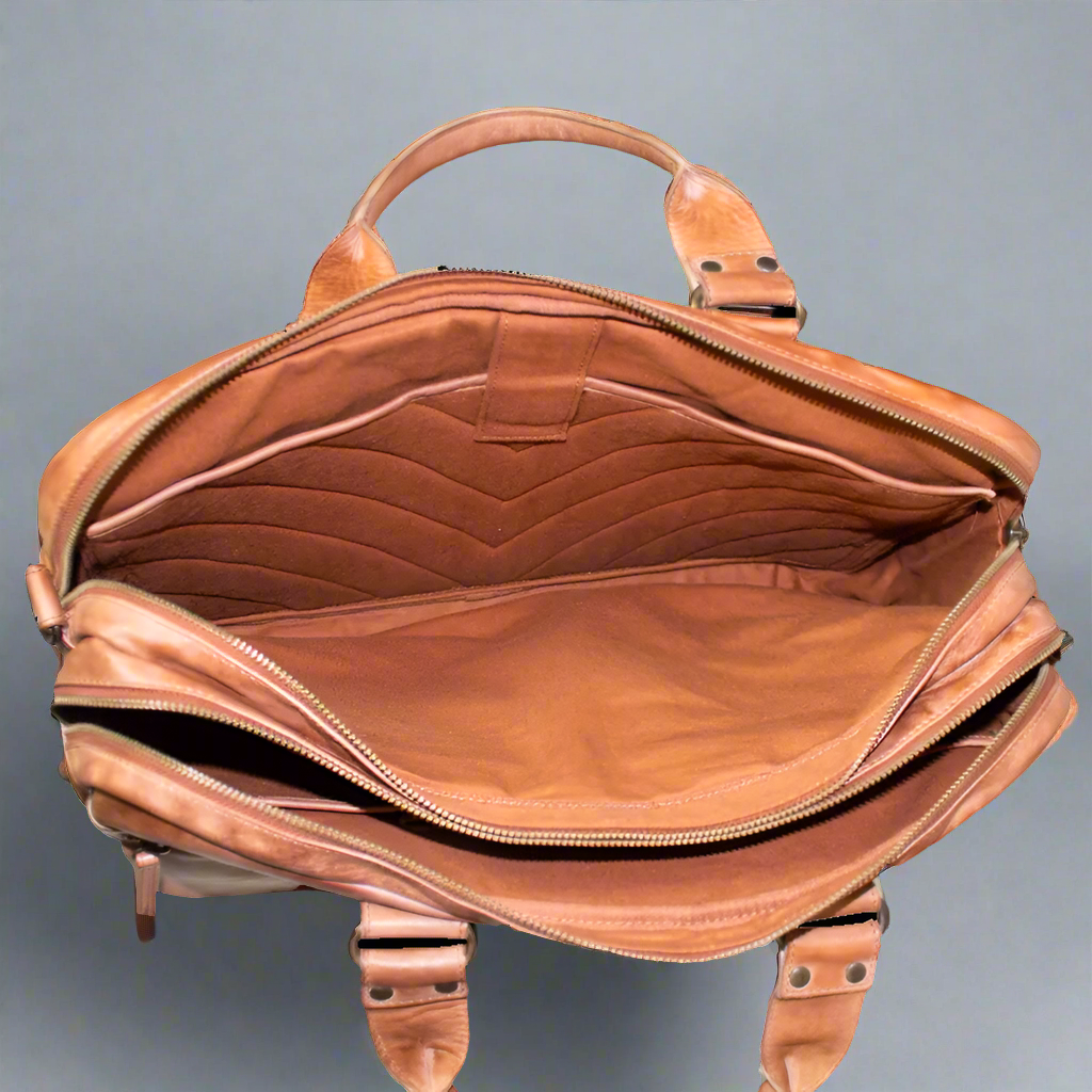 Sac pour ordinateur portable MET