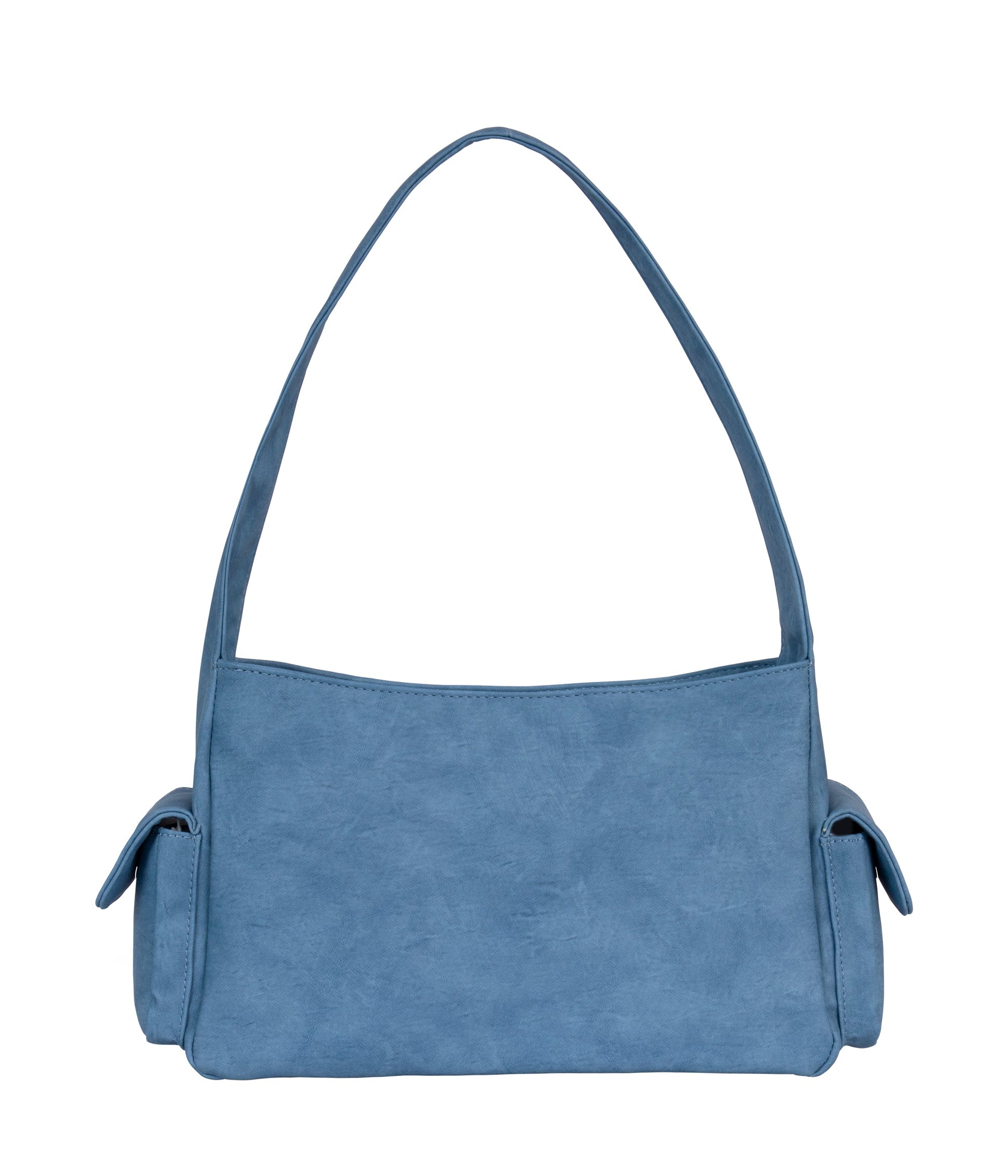 Sac bandoulière vegan ANATOLIA - Once Upon A Time